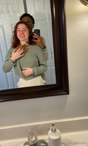 Adiontis OnlyFans Leaked Free Thumbnail Picture - #9fDctv7y4L