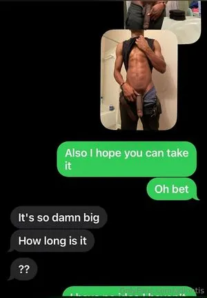 Adiontis OnlyFans Leaked Free Thumbnail Picture - #GVTYMjptNl