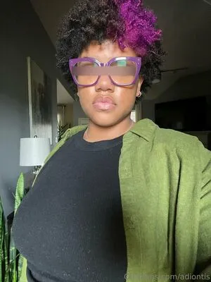 Adiontis OnlyFans Leaked Free Thumbnail Picture - #Jsvnr2tmZ5