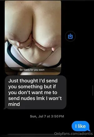 Adiontis OnlyFans Leaked Free Thumbnail Picture - #YwcvyYfdRC