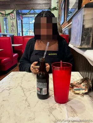 Adiontis OnlyFans Leaked Free Thumbnail Picture - #bazvGLWFlh