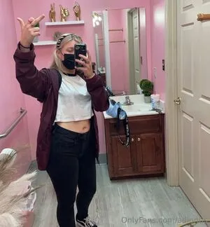 Adiontis OnlyFans Leaked Free Thumbnail Picture - #f3oipfjZTv