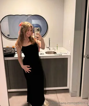 Adiontis OnlyFans Leaked Free Thumbnail Picture - #low1up6BPE
