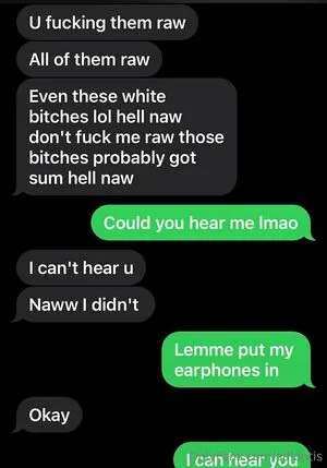 Adiontis OnlyFans Leaked Free Thumbnail Picture - #opPVxJntRM