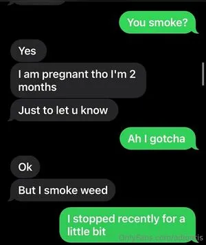 Adiontis OnlyFans Leaked Free Thumbnail Picture - #u5M9ITxT2u