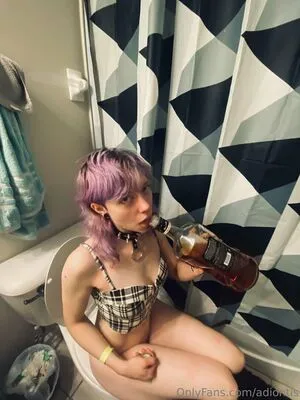 Adiontis OnlyFans Leaked Free Thumbnail Picture - #vddUN1uzwc