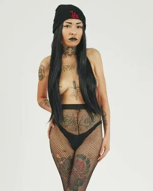 Adios Ane OnlyFans Leaked Free Thumbnail Picture - #PvRnXOgmEr