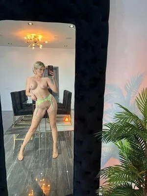 Adira Allure OnlyFans Leaked Free Thumbnail Picture - #24SOsMScL9