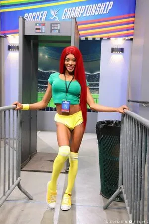 Adira Allure OnlyFans Leaked Free Thumbnail Picture - #8WKH5jUPt3