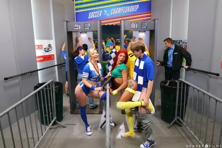 Adira Allure OnlyFans Leaked Free Thumbnail Picture - #A9MW1DdII1