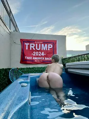 Adira Allure OnlyFans Leaked Free Thumbnail Picture - #FbGOFYTUlu
