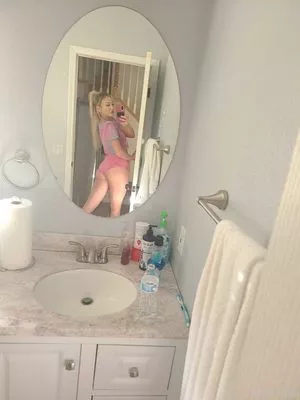 Adira Allure OnlyFans Leaked Free Thumbnail Picture - #Qe5UY5xgl0