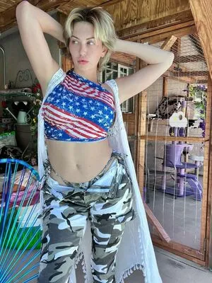 Adira Allure OnlyFans Leaked Free Thumbnail Picture - #bDUDDwkBff