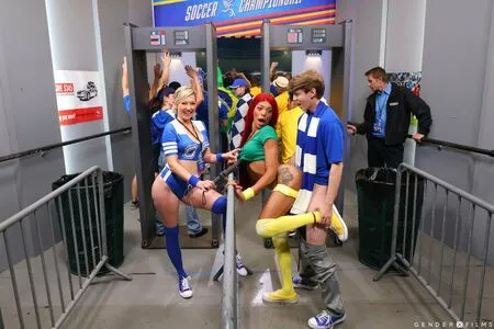 Adira Allure OnlyFans Leaked Free Thumbnail Picture - #wFAUk2ttkM