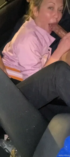 Adiraallurexxx OnlyFans Leaked Free Thumbnail Picture - #IbqkvSjzxE