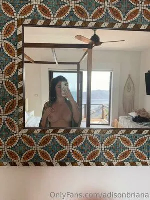 Adison Briana OnlyFans Leaked Free Thumbnail Picture - #TY4eLGCRbu