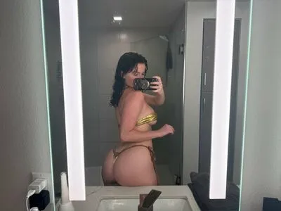 Adison Briana OnlyFans Leaked Free Thumbnail Picture - #XfNTooDi8a