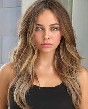 Adison Justis OnlyFans Leaked Free Thumbnail Picture - #Fib7qMGuVa