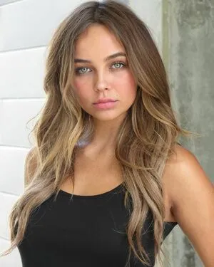 Adison Justis OnlyFans Leaked Free Thumbnail Picture - #ZVaQKOxppr