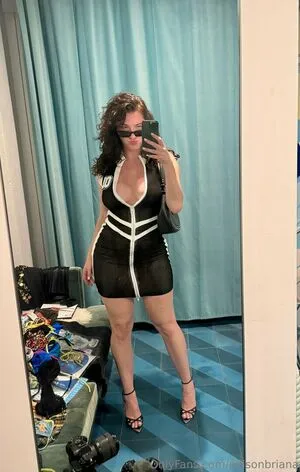 Adisonbriana OnlyFans Leaked Free Thumbnail Picture - #6UNZFhP7fr
