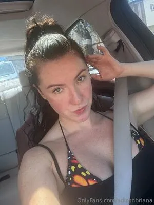Adisonbriana OnlyFans Leaked Free Thumbnail Picture - #JuaErrUMEh