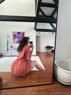 Adisonbriana OnlyFans Leaked Free Thumbnail Picture - #mNYH2KHhws