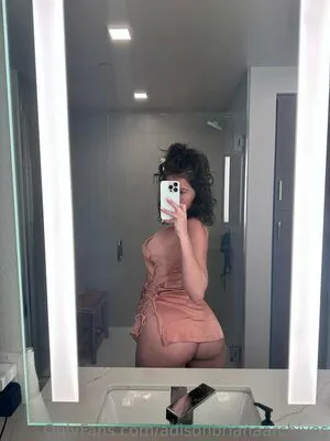 Adisonbrianaarchives OnlyFans Leaked Free Thumbnail Picture - #4f2hdPssAu