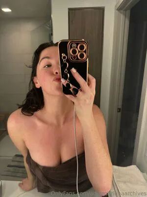 Adisonbrianaarchives OnlyFans Leaked Free Thumbnail Picture - #FEuspYeUbE
