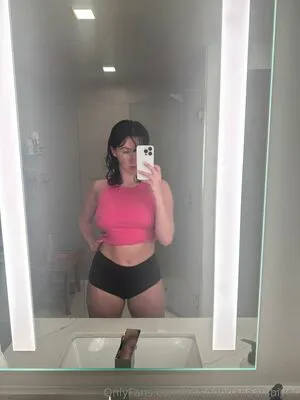 Adisonbrianaarchives OnlyFans Leaked Free Thumbnail Picture - #GzX4tTlnpA