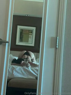 Adisonbrianaarchives OnlyFans Leaked Free Thumbnail Picture - #LPnasy8BkA