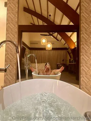Adisonbrianaarchives OnlyFans Leaked Free Thumbnail Picture - #NZyagm5ipi