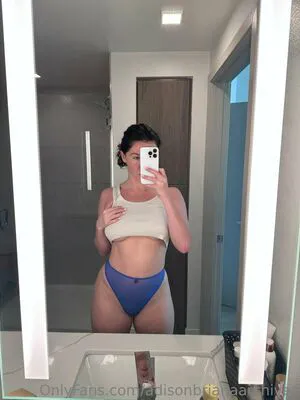 Adisonbrianaarchives OnlyFans Leaked Free Thumbnail Picture - #YLLc441VVS