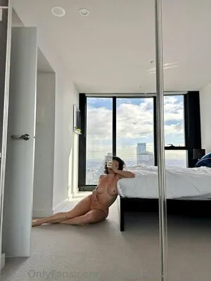 Adisonbrianaarchives OnlyFans Leaked Free Thumbnail Picture - #eDfPn3V22M
