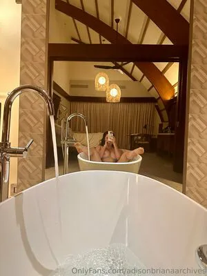 Adisonbrianaarchives OnlyFans Leaked Free Thumbnail Picture - #itwZVqozBC