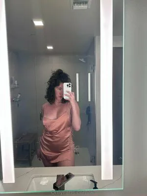 Adisonbrianaarchives OnlyFans Leaked Free Thumbnail Picture - #qDuW3XCuIG