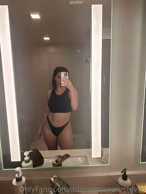 Adisonbrianaarchives OnlyFans Leaked Free Thumbnail Picture - #zSyCYVDLnd