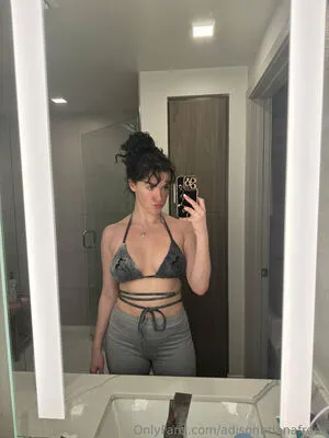 Adisonbrianafreex OnlyFans Leaked Free Thumbnail Picture - #0Aiab2PKjn