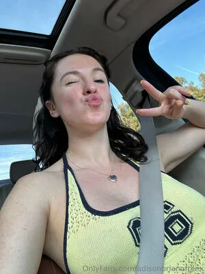 Adisonbrianafreex OnlyFans Leaked Free Thumbnail Picture - #3RukFSlYFv
