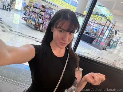 Adisonbrianafreex OnlyFans Leaked Free Thumbnail Picture - #4cSmyjVoOv