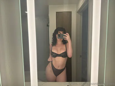 Adisonbrianafreex OnlyFans Leaked Free Thumbnail Picture - #4duySDrcl5