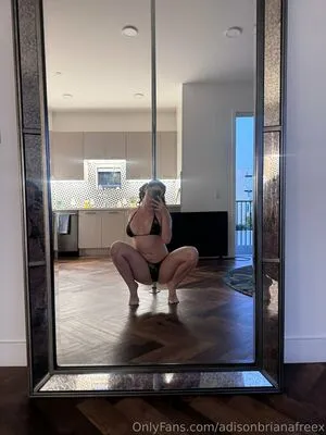 Adisonbrianafreex OnlyFans Leaked Free Thumbnail Picture - #5gbRLDwUrz