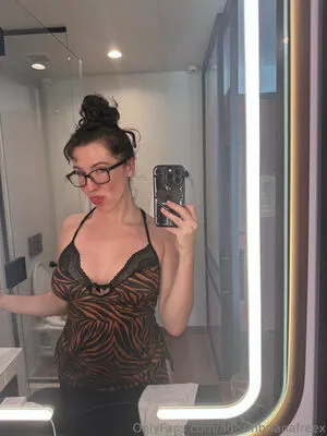Adisonbrianafreex OnlyFans Leaked Free Thumbnail Picture - #91Qu1XVQSF