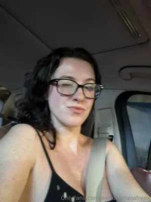 Adisonbrianafreex OnlyFans Leaked Free Thumbnail Picture - #ApEIqWan0q