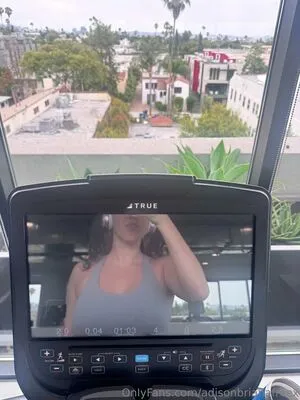 Adisonbrianafreex OnlyFans Leaked Free Thumbnail Picture - #BMSzSzPSDx