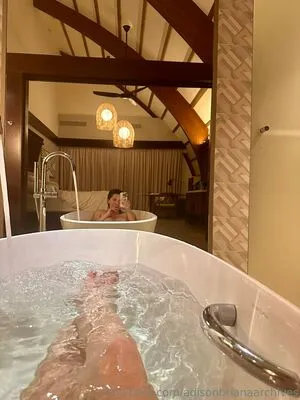 Adisonbrianafreex OnlyFans Leaked Free Thumbnail Picture - #CKC1KN2B4J