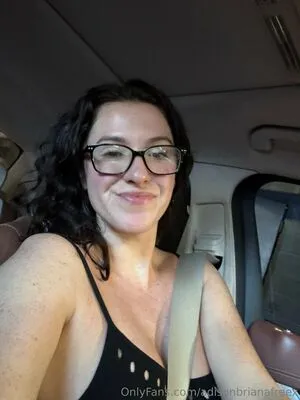 Adisonbrianafreex OnlyFans Leaked Free Thumbnail Picture - #CdcB2alRjO