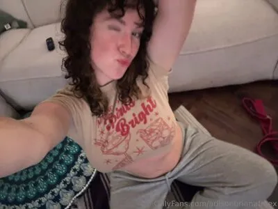 Adisonbrianafreex OnlyFans Leaked Free Thumbnail Picture - #Gb870Kp4lc