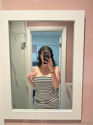 Adisonbrianafreex OnlyFans Leaked Free Thumbnail Picture - #IGPN97b8NC