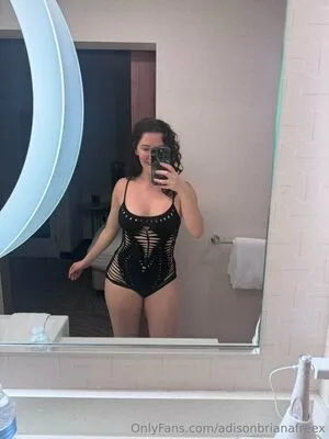 Adisonbrianafreex OnlyFans Leaked Free Thumbnail Picture - #TDOZBSbF7E