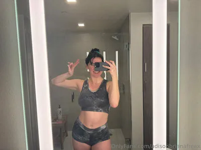 Adisonbrianafreex OnlyFans Leaked Free Thumbnail Picture - #UC1Yrf2DXE